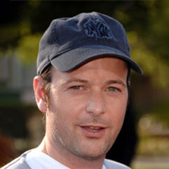 Matthew Vaughn