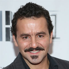 Max Casella