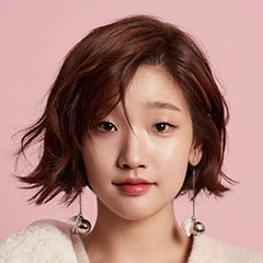 Park So-dam