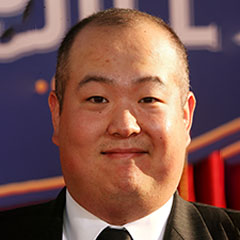 Peter Sohn