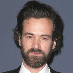 Romain Duris