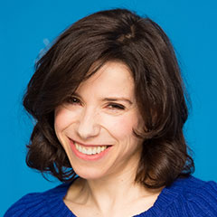 Sally Hawkins