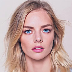 Samara Weaving