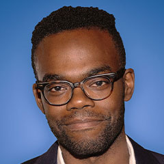 William Jackson Harper